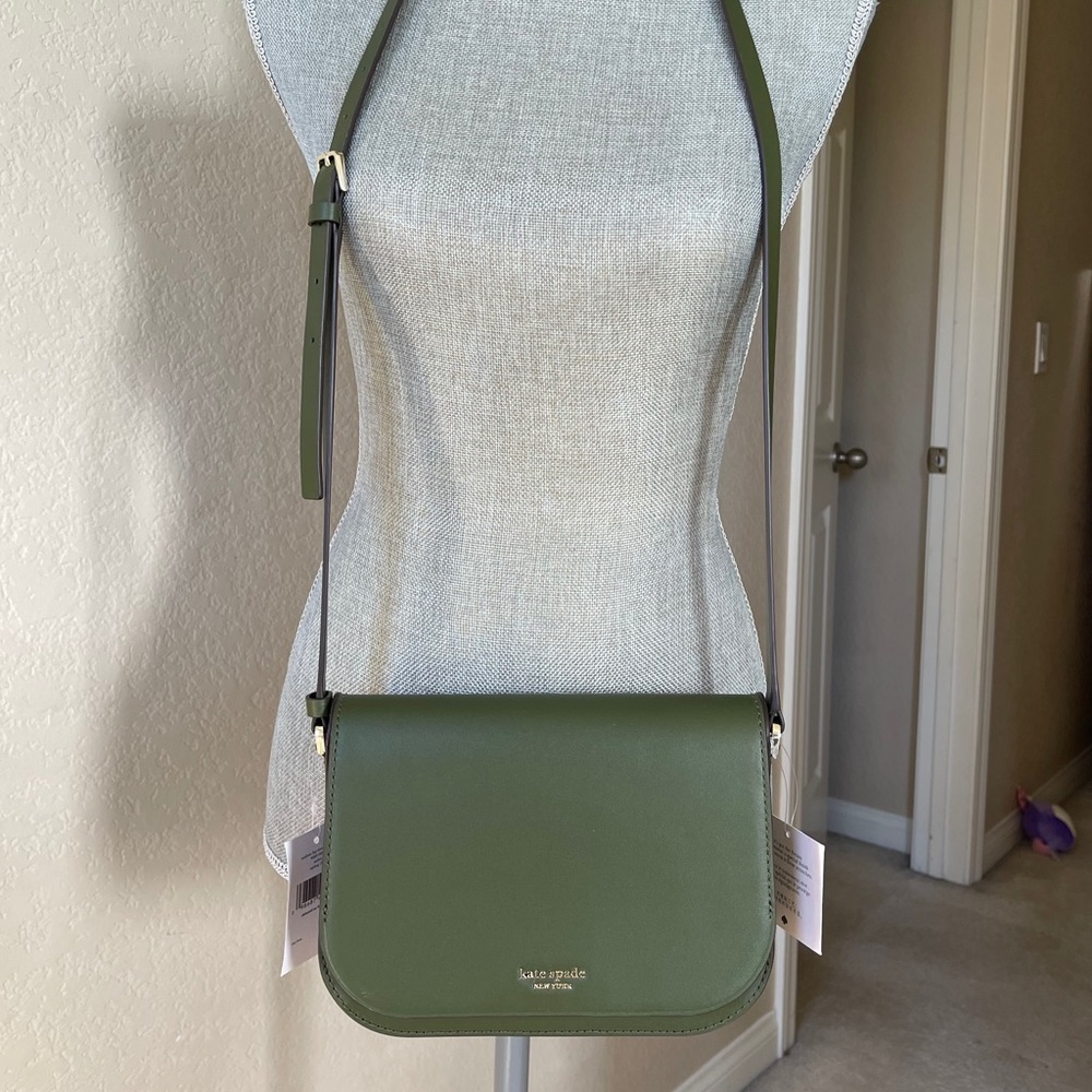 Kate Spade NY Crossbody Bag **BNWT **
